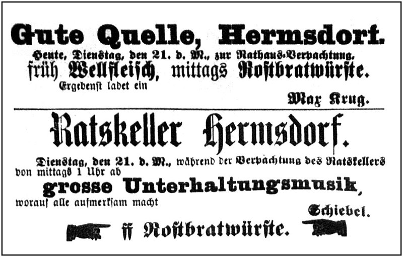 1903-04-21 Hdf Ratskeller und Quelle